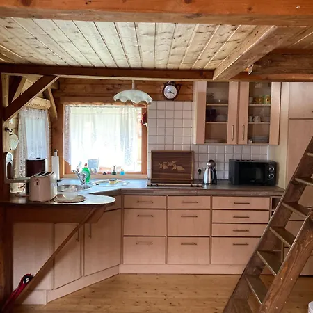 Ferienwohnung Sternenzauber Bad Muenstereifel Exterior foto