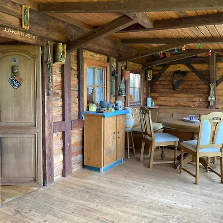 Ferienwohnung Sternenzauber Bad Muenstereifel Exterior foto
