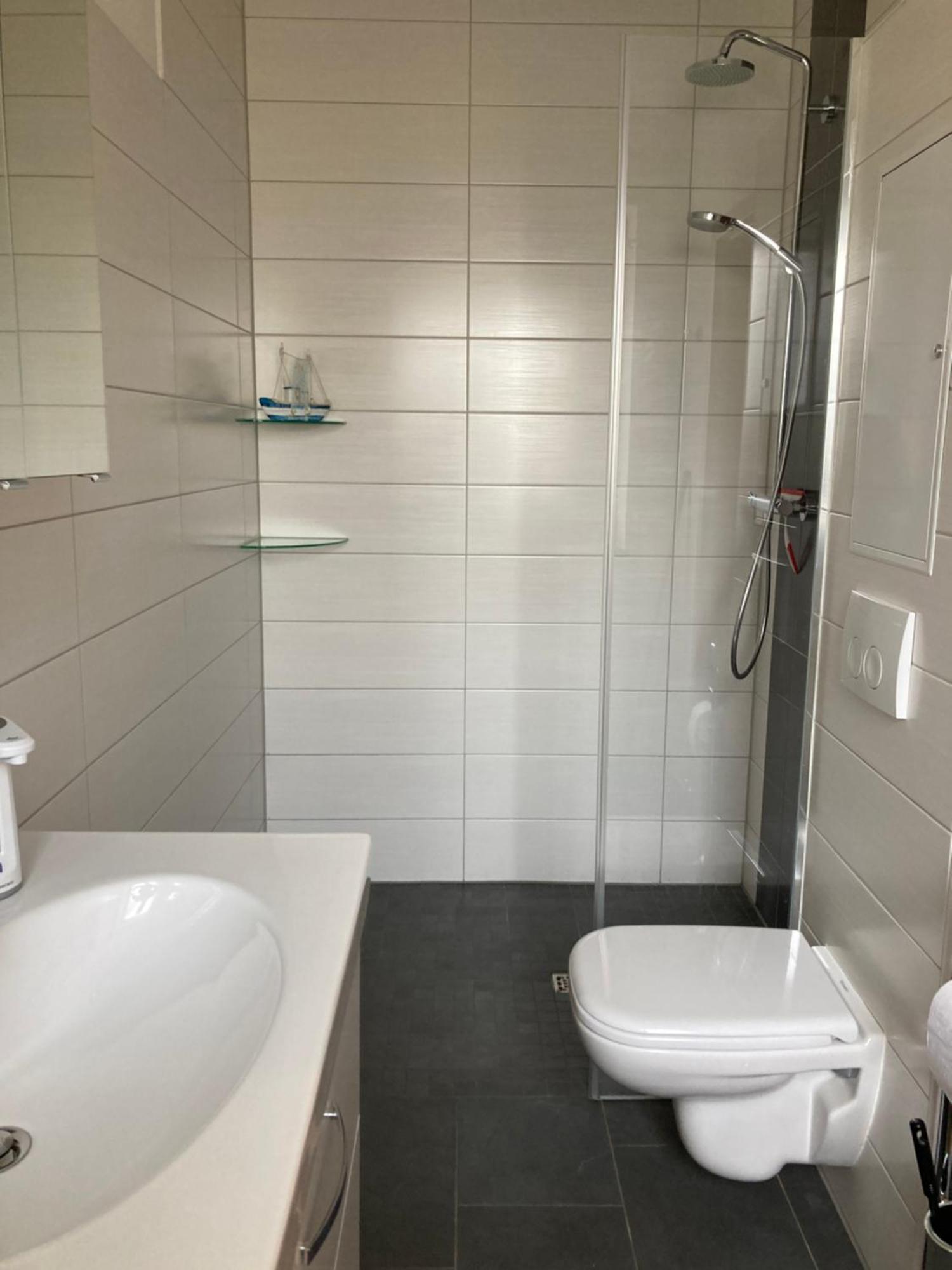 Apartamento Sternenzauber Bad Muenstereifel
