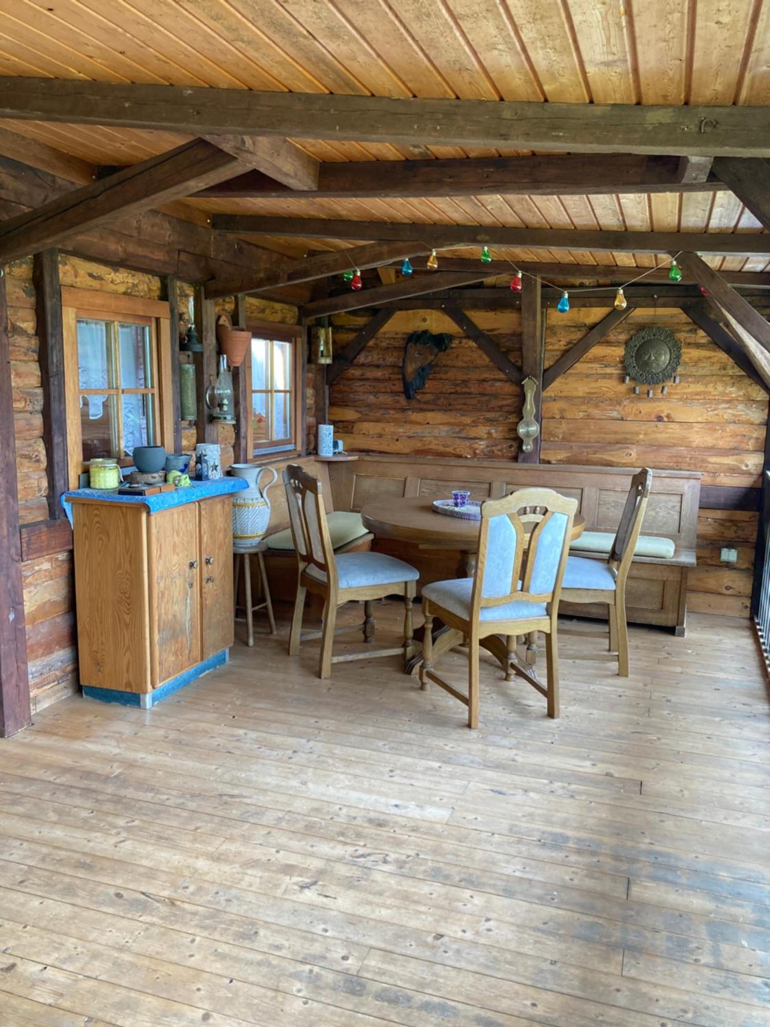 Sternenzauber Apartment Bad Muenstereifel