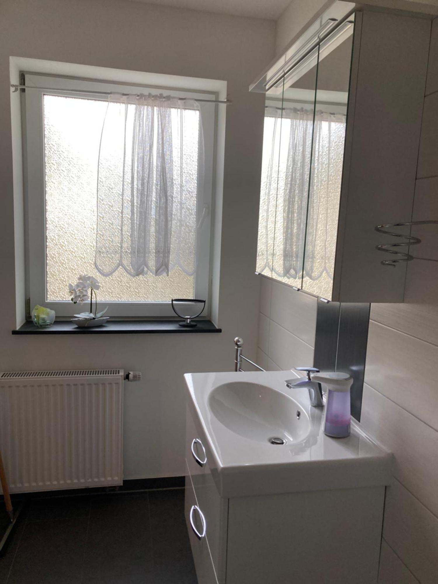 Apartamento Sternenzauber