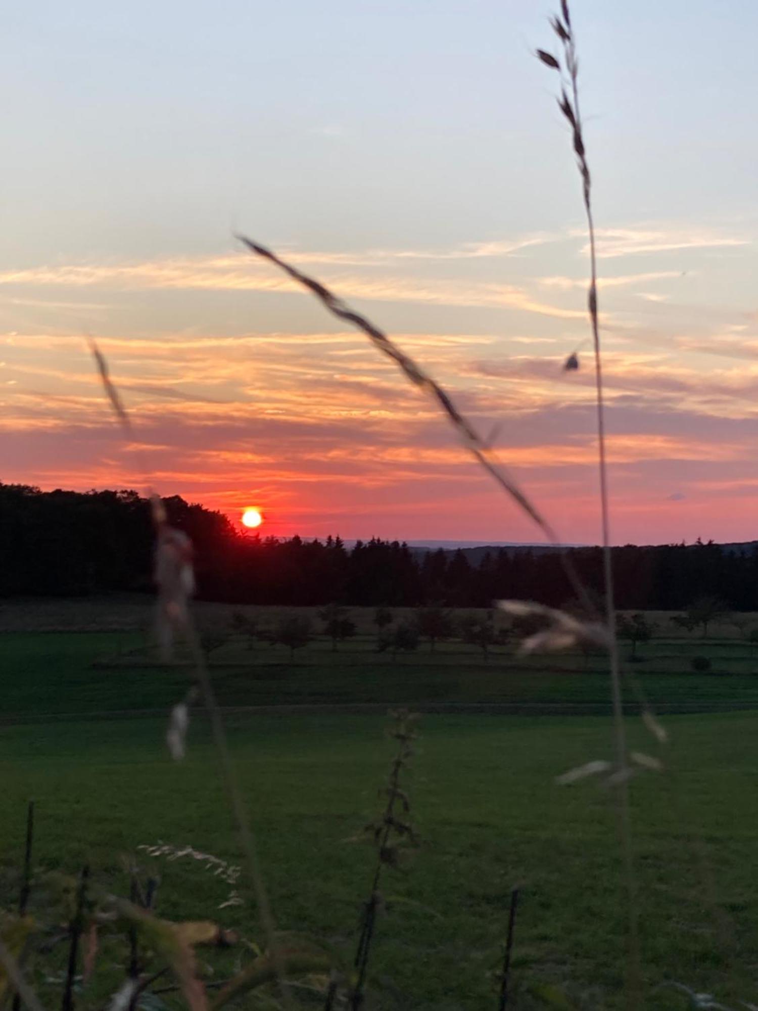 Sternenzauber Apartamento Bad Muenstereifel
