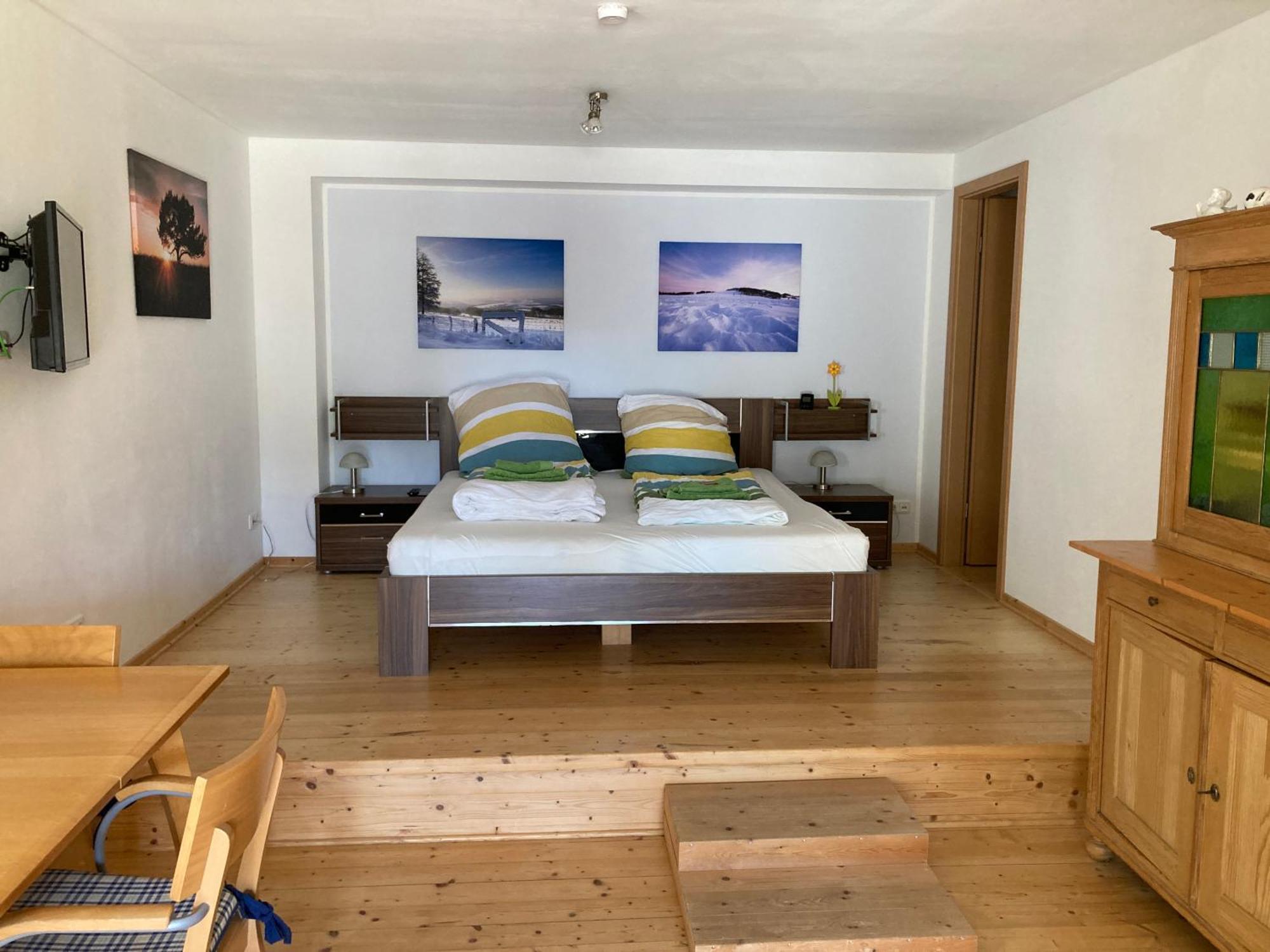Sternenzauber * Bad Muenstereifel